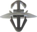 Restagraf Trim, Protecție, Embleme Dungi decorative, de protectie Restagraf 9979 (RESTAGRAF9979)