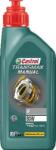 Castrol Ulei Castrol 15F13C (CASTROL15F13C)