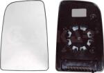 Alkar Geamuri, Oglinzi Oglinzi Alkar 6422994 - compatibil Vw, Mercedes-Benz (ALKAR6422994)