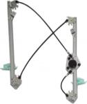 MTR Actionare electrica geam MTR 12120051 (MTR12120051)