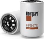 FEBI Bilstein Filtru combustibil FEBI Bilstein 27798 - compatibil Renault - FEBI Bilstein (FEBIBILSTEIN27798)