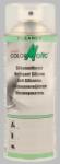 ColorMatic Caroserie ColorMatic 174469 - compatibil Seat, Skoda, Vw (COLORMATIC174469)