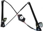 MTR Actionare electrica geam MTR 12120063 - compatibil Vw, Skoda (MTR12120063)