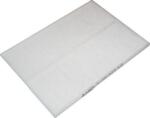 Kavo Parts Filtru habitaclu Kavo Parts TC-1021 (KAVOPARTSTC1021)