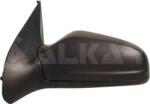 Alkar Geamuri, Oglinzi Oglinzi Alkar 6126438 - compatibil Opel (ALKAR6126438)