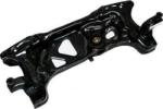 MTR Elemente caroserie, Aripa, Bara protectie Cadru auxiliar, Suport agregate MTR 13047503 - compatibil Vw (MTR13047503)