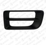 Covind Elemente caroserie, Aripa, Bara protectie Bara protectie, piese Covind 943/73 - compatibil Mercedes - Covind-943/73 (COVIND94373)