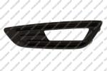 Prasco Elemente caroserie, Aripa, Bara protectie Bara protectie, piese Prasco FD4302124 (PRASCOFD4302124)
