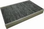 Renault Filtru habitaclu Renault 272774936R - compatibil Renault (RENAULT272774936R)