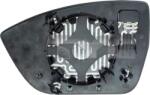 TYC Geamuri, Oglinzi Oglinzi TYC 331-0089-1 - compatibil Seat (TYC33100891)