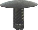 Restagraf Trim, Protecție, Embleme Dungi decorative, de protectie Restagraf 10476 - compatibil Alfa, Fiat, Abarth, Peugeot (RESTAGRAF10476)