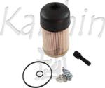 FEBI Bilstein Filtru combustibil FEBI Bilstein 101326 (FEBIBILSTEIN101326)
