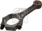 FEBI Bilstein Arbore cotit, angrenare Ansamblu biela FEBI Bilstein 44231 - compatibil Mercedes-Benz - FEBI Bilstein (FEBIBILSTEIN44231)