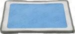 Champion Filtru habitaclu Champion CCF0322 - compatibil Fiat (CHAMPIONCCF0322)