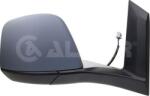 Alkar Geamuri, Oglinzi Oglinzi Alkar 9226341 - compatibil 1857517 (ALKAR9226341)