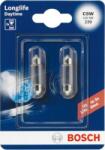 Bosch Lumini Semnalizare, elemente Bosch 1 987 301 060 (BOSCH1987301060)