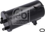 FEBI Bilstein Filtru combustibil FEBI Bilstein 183888 (FEBIBILSTEIN183888)