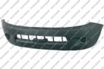 Prasco Elemente caroserie, Aripa, Bara protectie Bara protectie, piese Prasco TY8181001 - compatibil Toyota (PRASCOTY8181001)