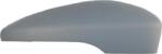TYC Geamuri, Oglinzi Oglinzi TYC 337-0217-2 - compatibil Vw (TYC33702172)