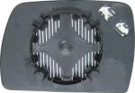 TYC Geamuri, Oglinzi Oglinzi TYC 303-0105-1 - compatibil Bmw (TYC30301051)