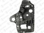Covind Faruri, piese componente Piese componente faruri Covind 960/157 - compatibil Mercedes - Covind-960/157 (COVIND960157)