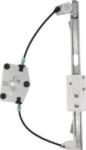 MTR Actionare electrica geam MTR 12172294 - compatibil Vw (MTR12172294)