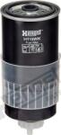 Bosch Filtru combustibil Bosch 1 457 434 184 (BOSCH1457434184)