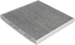 Denso Filtru habitaclu Denso DCF384K (DENSODCF384K)