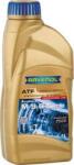RAVENOL Ulei Ravenol 1211139-001-01-999 (RAVENOL121113900101999)