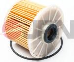 Sofima Filtru combustibil Sofima S 6131 NE (SOFIMAS6131NE)
