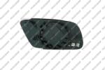 Prasco Geamuri, Oglinzi Oglinzi Prasco AD0337504 - compatibil Audi (PRASCOAD0337504)