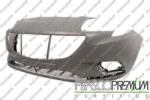 Prasco Elemente caroserie, Aripa, Bara protectie Bara protectie, piese Prasco OP0361001 - compatibil Opel, Vauxhall (PRASCOOP0361001)