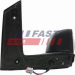 Fast Geamuri, Oglinzi Oglinzi Fast FT88366 - compatibil 1857525 (FASTFT88366)