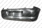 Prasco Elemente caroserie, Aripa, Bara protectie Bara protectie, piese Prasco SK2011051 - compatibil Skoda (PRASCOSK2011051)