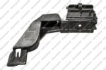 Prasco Elemente caroserie, Aripa, Bara protectie Bara protectie, piese Prasco AD0241064 - compatibil Audi (PRASCOAD0241064)