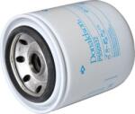 Donaldson Filtru combustibil Donaldson P550932 - compatibil 3195093000 (DONALDSONP550932)