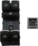 MTR Actionare electrica geam MTR 12174935 - compatibil Vw (MTR12174935)