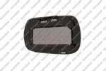Prasco Geamuri, Oglinzi Oglinzi Prasco FD3407503 - compatibil Ford (PRASCOFD3407503)