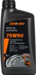 DR!VE+ Uleiuri Dr! ve+ DP3310.10. 056 (DRVEDP331010056)