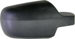 TYC Geamuri, Oglinzi Oglinzi TYC 310-0020-2 - compatibil Ford (TYC31000202)