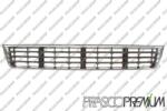 Prasco Elemente caroserie, Aripa, Bara protectie Bara protectie, piese Prasco AD0202120 (PRASCOAD0202120)