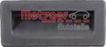 Metzger Actionare haion Metzger 2310741 - compatibil Audi, Vw, Skoda, Seat (METZGER2310741)