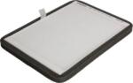 Bosch Filtru habitaclu Bosch 1 987 432 061 (BOSCH1987432061)