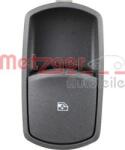 Metzger Actionare electrica geam Metzger 0916717 - compatibil Opel, Vauxhall (METZGER0916717)
