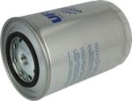 FEBI Bilstein Filtru combustibil FEBI Bilstein 40299 (FEBIBILSTEIN40299)