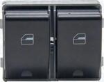Magneti Marelli Actionare electrica geam Magneti Marelli 000050990010 (MAGNETIMARELLI000050990010)