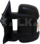 Alkar Geamuri, Oglinzi Oglinzi Alkar 9203922 (ALKAR9203922)