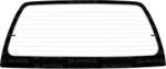 Glavista Geamuri, Oglinzi Geamuri Glavista RW1769CKOM - compatibil 90381030 (GLAVISTARW1769CKOM)