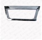 Covind Elemente caroserie, Aripa, Bara protectie Bara protectie, piese Covind TGX/144 (COVINDTGX144)