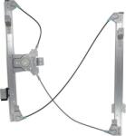 Magneti Marelli Actionare electrica geam Magneti Marelli 350103170239 (MAGNETIMARELLI350103170239)
